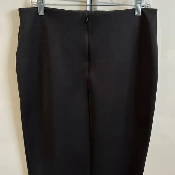GUESS Pencil Skirt, Size L - Picture 5 of 8